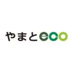 やまとeco